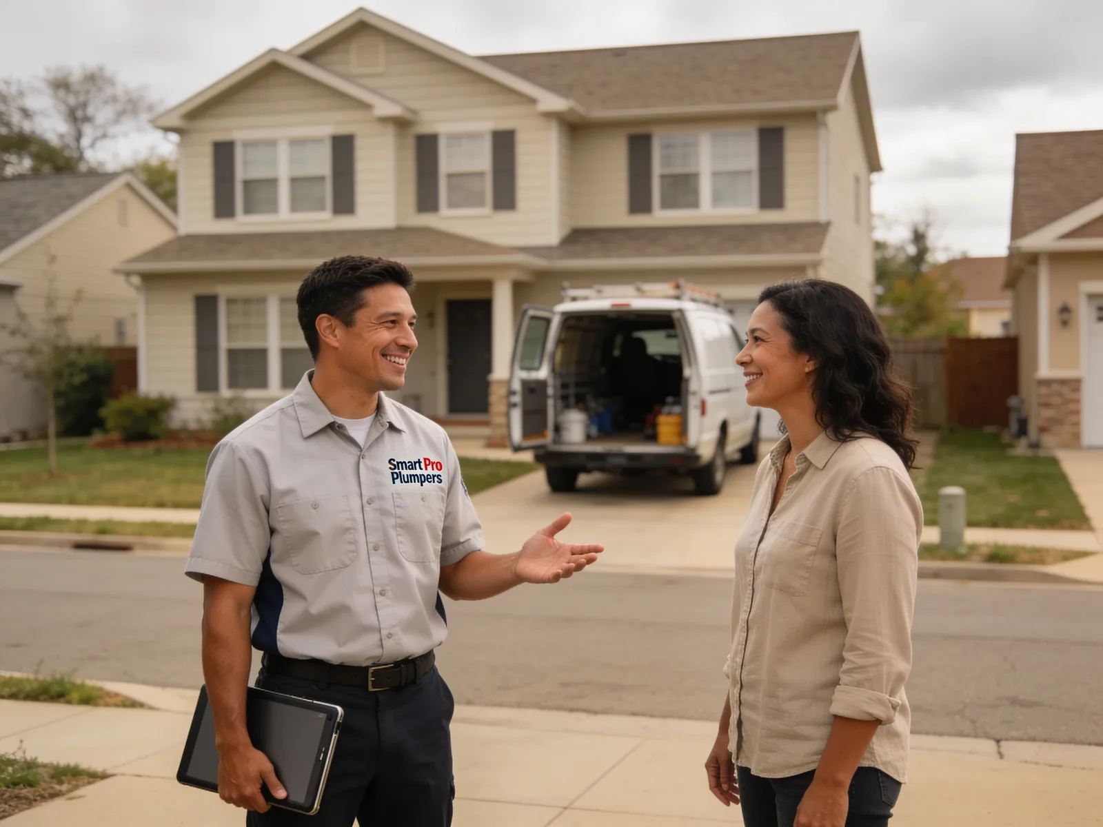 Water Heater Repair Rockhill Furnace, PA FAQs